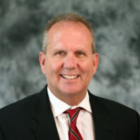 Solar Atmospheres of Western PA Employee Bob Hill's profile photo