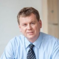 Michal Fiser Email