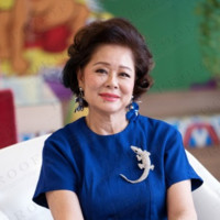 Jayne Kwek Email