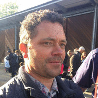 Peter Blanken Email