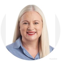 Michelle Tuite Email