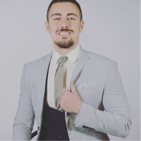Accenture Employee Antonio Cirillo's profile photo