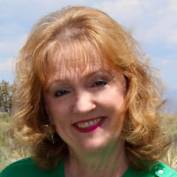 Chapman Realty Employee Beverly Chapman's profile photo