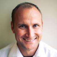 Ryan Lukas Email & Phone Number