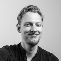 Dries Deryckere Email