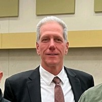 Intercon Chemical Company Employee Michael Krause's profile photo
