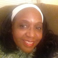 Priscilla Berry Email & Phone Number