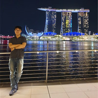 SCB - SAIGON COMMERCIAL BANK Employee Ái Văn's profile photo