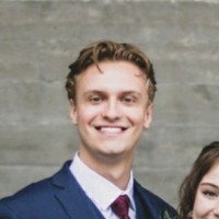 Matthew Kahnk's profile photo