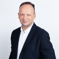 Sonneil Homes Employee David Morata Morata's profile photo