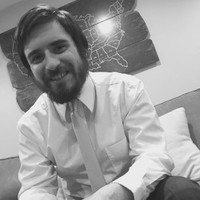Transform HQ Employee Jonathan Salas's profile photo