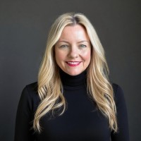 Elizabeth Honey and Co. Employee Lisa Steele's profile photo