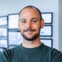 Pirmin Steiner Email