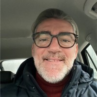 SOLO ITALIA SRL Employee Stefano Costante's profile photo