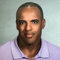 Anna High School Employee Brad Fuller's profile photo