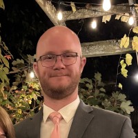 Tactical Engineering and Analysis, Inc. Employee Jeffrey Hultman's profile photo