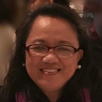 Mari Davis Email & Phone Number