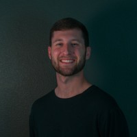 Walmart Employee Jonathan Deberry's profile photo