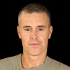 Champ Bennett Email & Phone Number
