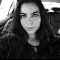 Northside Hospital Employee Lana Ava Sanchez's profile photo