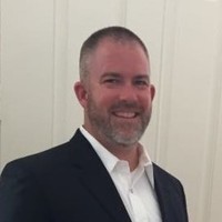 Siddons Martin Emergency Group, LLC Employee Frank Dunaway's profile photo