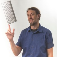 Justin Berry Email & Phone Number