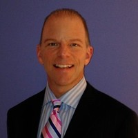 James Friedlander Email & Phone Number