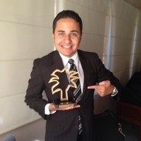 Fabio da Rocha Email