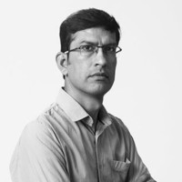 Cb Mehta Email