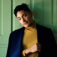 Car Choice Employee Chrissy Hernandez's profile photo