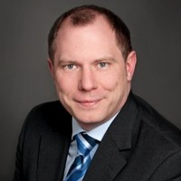 Falko Schappacher Email