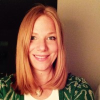 Vanessa Hartley Email & Phone Number