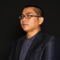 WIR Group Employee Budi Supratman's profile photo