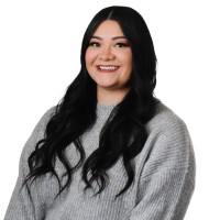 The Buckner Company Employee Jade Webster's profile photo