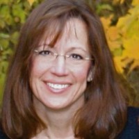 Nancy Jackson Email & Phone Number
