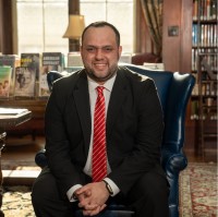 Dan Fiore Email & Phone Number