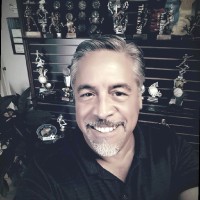 Gerry Torres Email