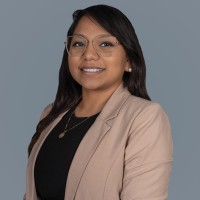 WxTite Employee Josel Rios Hernandez's profile photo