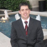 ConAgra Foods inc Employee Troy Wilhelm's profile photo