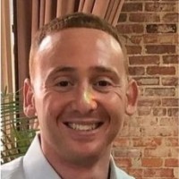 Jared Silverman Email & Phone Number