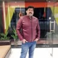 Debashis Banerjee Email