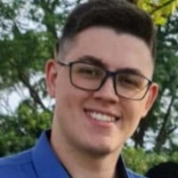 Allevant Employee João Victor Jizuato's profile photo