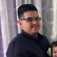 Noe Hernandez Email & Phone Number