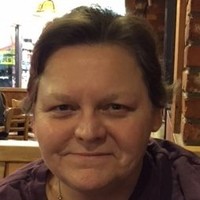 Scentsy Independent Consultant Employee Nancy Parent's profile photo