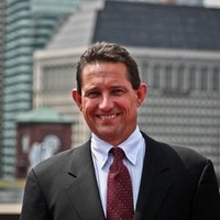 Kirk Hartley