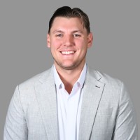 Jordon Powell Email & Phone Number