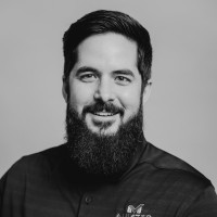 Master AutoTech Employee Tyler King's profile photo