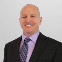 J Street Property Services Employee Patrick Burns's profile photo