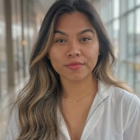 Isme Ramirez Email & Phone Number