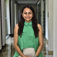 Velo Employee Ritu Parakh's profile photo